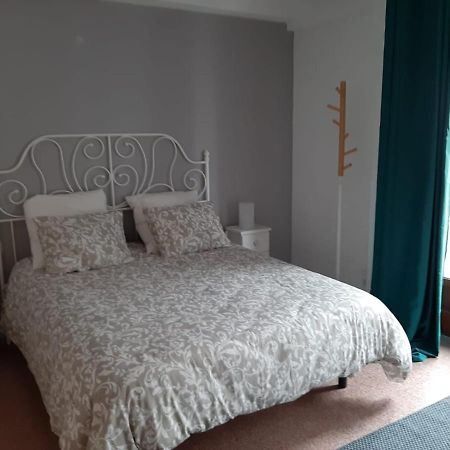 La Basilica Apartaments Gam Alicante Zewnętrze zdjęcie