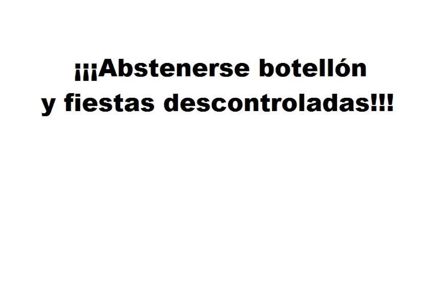 La Basilica Apartaments Gam Alicante Zewnętrze zdjęcie